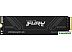 SSD Kingston Fury Renegade G5 1TB SFYR2S/1T0