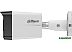 IP-камера Dahua DH-IPC-HFW1839TCP-A-IL-0280B-S6