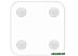 Напольные весы Xiaomi Mi Body Composition Scale 2 NUN4048GL (международная версия)