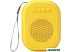 Беспроводная колонка SmartBuy Bloom SBS-170