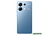 Смартфон Xiaomi Redmi Note 13 8GB/256GB с NFC международная версия (ледяной синий) Смартфон Xiaomi Redmi Note 13 8GB/256GB с NFC международная версия (ледяной синий)