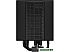 Кулер для процессора DeepCool Assassin 4S R-ASN4S-BKGPMN-G Кулер для процессора DeepCool Assassin 4S R-ASN4S-BKGPMN-G