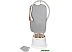 Отпариватель Epower ZG-MT01 Отпариватель Epower ZG-MT01