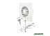 Вентилятор бытовой настенный TDM Electric 150 СВп (SQ1807-0015) Вентилятор бытовой настенный TDM Electric 150 СВп (SQ1807-0015)