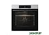 Духовка Gorenje BOB6737E01XK Духовка Gorenje BOB6737E01XK