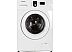 Стиральная машина SAMSUNG WF60F1R0H0W Стиральная машина SAMSUNG WF60F1R0H0W