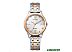 Наручные часы Citizen EM0506-77A Наручные часы Citizen EM0506-77A