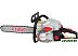 Бензопила Ставр ПЦБ-50/2400М