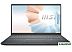 Ноутбук MSI Modern 14 B11MOU-1240RU