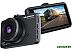 Видеорегистратор Soundmax SM-DVR56FHD Видеорегистратор Soundmax SM-DVR56FHD