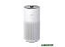 Очиститель воздуха SmartMi Air Purifier KQJHQ01ZM Очиститель воздуха SmartMi Air Purifier KQJHQ01ZM