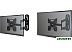 Кронштейн ARCTIC TV Flex S Black (AEMNT00043A) Кронштейн ARCTIC TV Flex S Black (AEMNT00043A)
