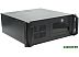 Корпус ExeGate Pro 4U4020S 800W Корпус ExeGate Pro 4U4020S 800W