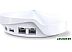 Беспроводной маршрутизатор TP-Link Deco M9 Plus (2 шт) Беспроводной маршрутизатор TP-Link Deco M9 Plus (2 шт)