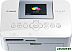 Принтер Canon SELPHY CP1000 WHITE