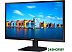Монитор Samsung S24A336NHI