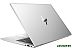 Ноутбук HP EliteBook 840 G9 6F608EA
