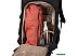 Рюкзак Thule Covert DSLR 32L TCDK232 (black) Рюкзак Thule Covert DSLR 32L TCDK232 (black)