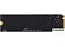 SSD PC Pet 512GB PCPS512G3 SSD PC Pet 512GB PCPS512G3