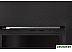 Монитор Viewsonic VX3211-4K-MHD Монитор Viewsonic VX3211-4K-MHD