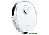 Робот-пылесос Ecovacs Deebot N8 Pro