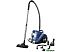 Пылесос Tefal TW4881EA