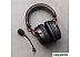 Наушники HyperX Cloud II Wireless Наушники HyperX Cloud II Wireless