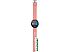 Умные часы JET Sport SW-1 (розовый) Умные часы JET Sport SW-1 (розовый)