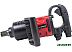 Пневматический гайковерт FORSAGE F-RP7463 Пневматический гайковерт FORSAGE F-RP7463