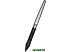 Стилус HUION PW100