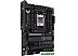 Материнская плата ASUS TUF Gaming X670E-Plus