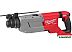 Перфоратор Milwaukee M18 FHACOD32-0 4933492141 (без АКБ)
