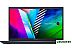 Ноутбук ASUS VivoBook Pro 15 K3500PA-KJ407 Ноутбук ASUS VivoBook Pro 15 K3500PA-KJ407