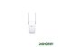 Усилитель Wi-Fi TP-Link RE315 Усилитель Wi-Fi TP-Link RE315