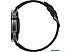 Умные часы Huawei Watch GT 5 46 мм (черный) Умные часы Huawei Watch GT 5 46 мм (черный)