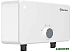 Водонагреватель Thermex URBAN 3500 shower