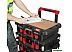 Крышка Milwaukee PackOut 4932472128