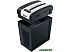 Шредер Rexel Secure MC6-SL Whisper-Shred Шредер Rexel Secure MC6-SL Whisper-Shred