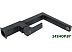 Смеситель Ledeme L4073B Смеситель Ledeme L4073B