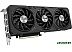 Видеокарта Gigabyte GeForce RTX 4060 Ti Gaming OC 8G GV-N406TGAMING OC-8GD Видеокарта Gigabyte GeForce RTX 4060 Ti Gaming OC 8G GV-N406TGAMING OC-8GD