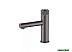 Смеситель Ledeme L1076B Смеситель Ledeme L1076B