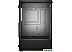 Корпус A4Tech Bloody BD-CC114 (черный) Корпус A4Tech Bloody BD-CC114 (черный)