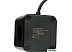 Сетевой фильтр Cablexpert CUBE-3-CU3-B-1.5
