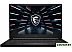 Игровой ноутбук MSI Stealth GS66 12UGS-212RU