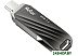 USB Flash Netac US11 256GB NT03US11C-256G-32BK