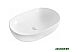 Умывальник BelBagno BB1084 Умывальник BelBagno BB1084