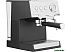 Рожковая кофеварка CENTEK CT-1167 Рожковая кофеварка CENTEK CT-1167