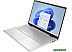 Ноутбук 2-в-1 HP Pavilion x360 15-er1114nw 712C4EA Ноутбук 2-в-1 HP Pavilion x360 15-er1114nw 712C4EA