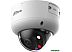 IP-камера Dahua DH-IPC-HDBW3449R1P-ZAS-PV-S5