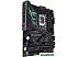 Материнская плата ASUS ROG Strix Z790-F Gaming WiFi Материнская плата ASUS ROG Strix Z790-F Gaming WiFi
